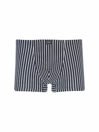 MEY | Pants yacht blue | 